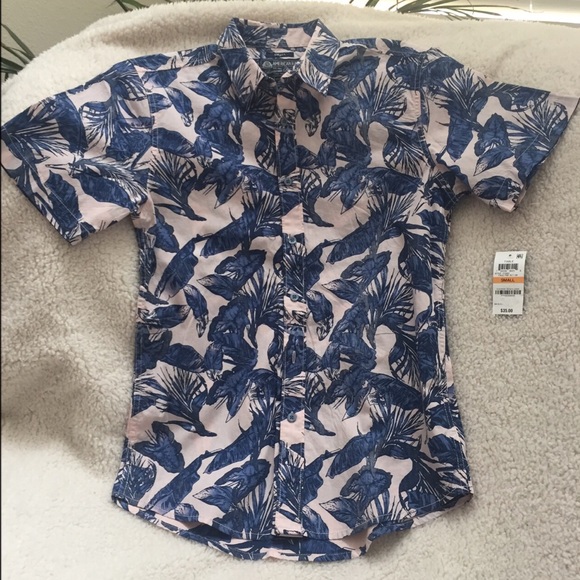 American Rag - Picture 3 of 5